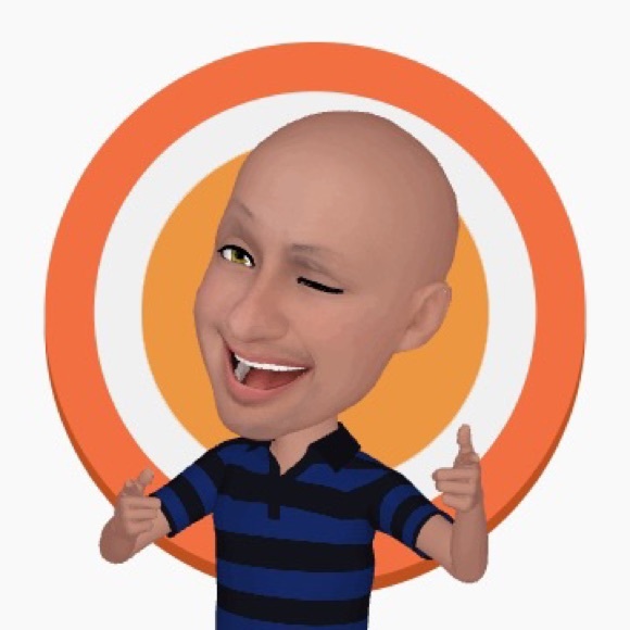 bsmdepot